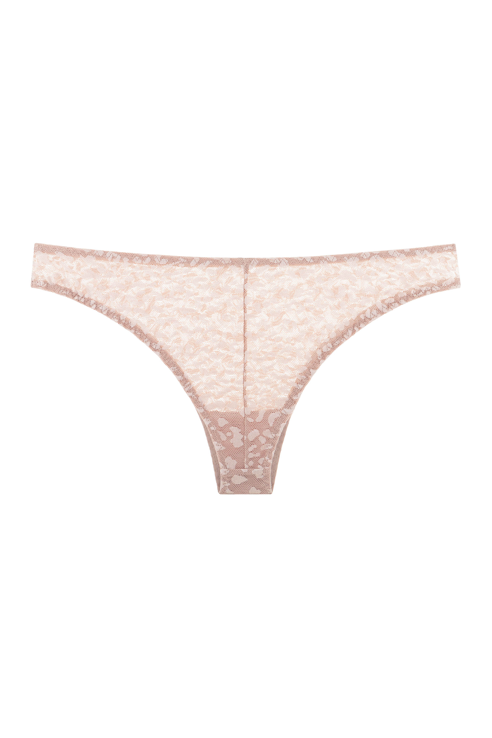 805-002/805-20 Комплект